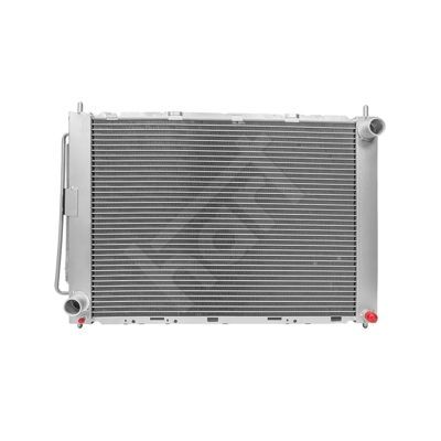 Aušintuvo modulis HART 622 322