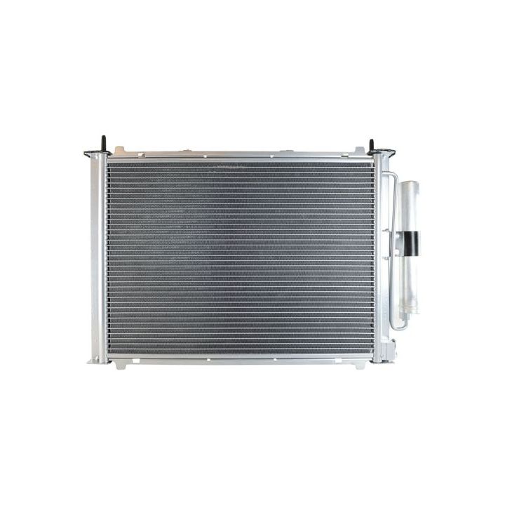 Aušintuvo modulis HART 627 726