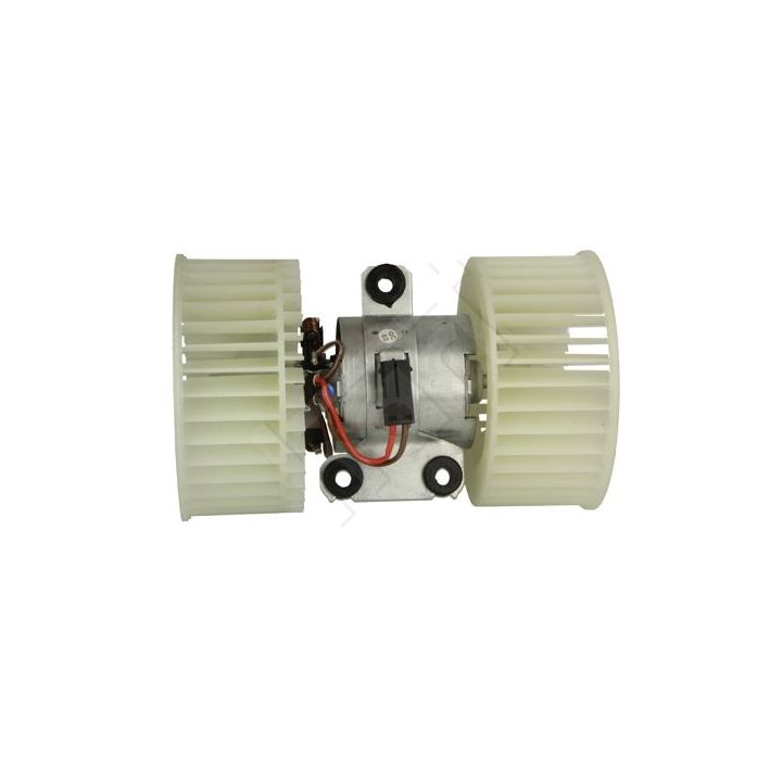 Vidaus pūtiklis HART 518 249