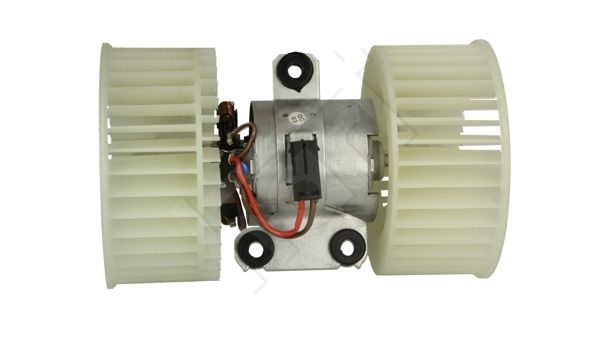 Vidaus pūtiklis HART 518 249