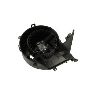 Vidaus pūtiklis HART 523 107