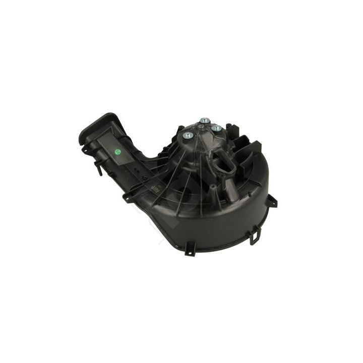 Vidaus pūtiklis HART 523 107