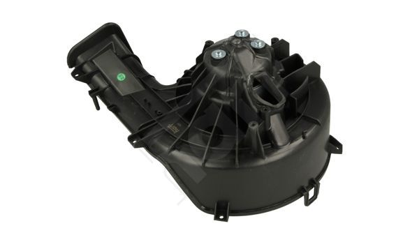 Vidaus pūtiklis HART 523 107