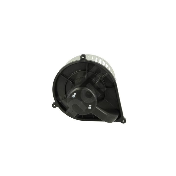 Vidaus pūtiklis HART 525 304