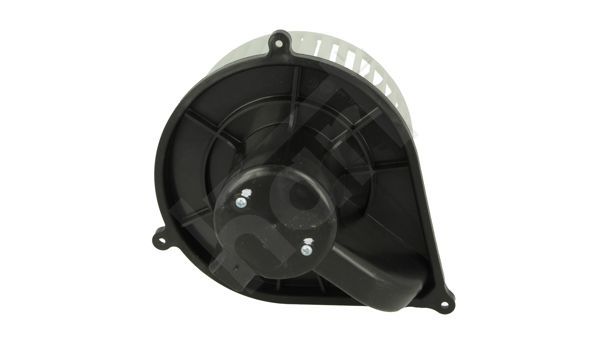 Vidaus pūtiklis HART 525 304