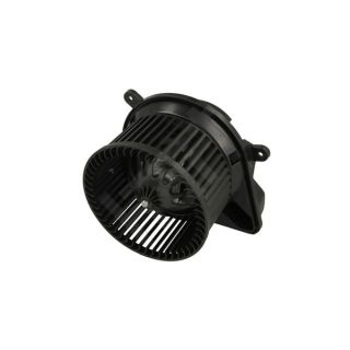 Vidaus pūtiklis HART 537 940