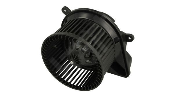 Vidaus pūtiklis HART 537 940