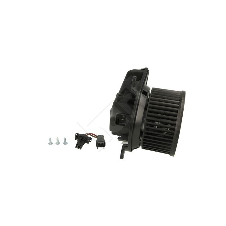 Vidaus pūtiklis HART 537 940