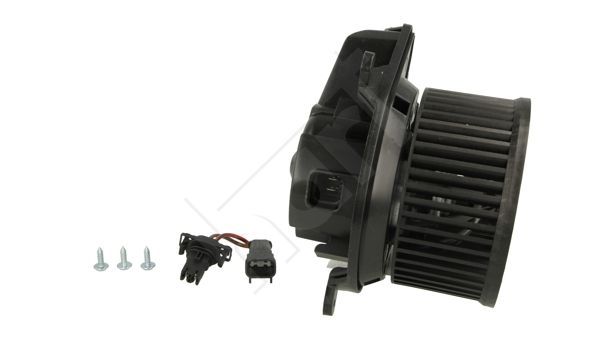 Vidaus pūtiklis HART 537 940