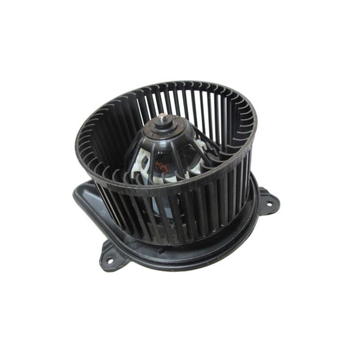 Vidaus pūtiklis HART 542 087