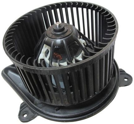 Vidaus pūtiklis HART 542 087