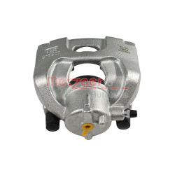 Stabdžių apkaba METZGER 6260202