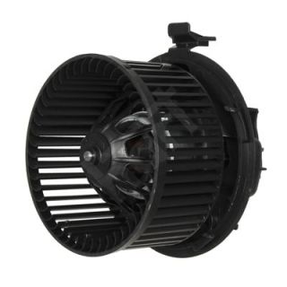 Vidaus pūtiklis HART 641 046