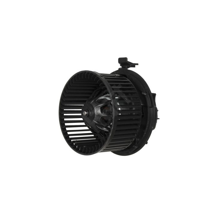 Vidaus pūtiklis HART 641 046