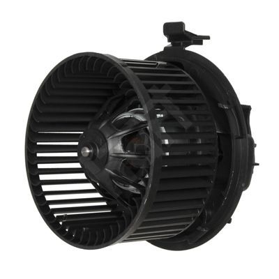 Vidaus pūtiklis HART 641 046