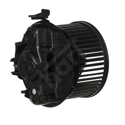 Vidaus pūtiklis HART 641 046