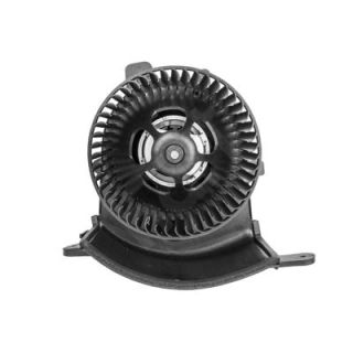 Vidaus pūtiklis HART 641 048