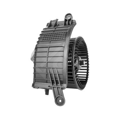 Vidaus pūtiklis HART 641 048