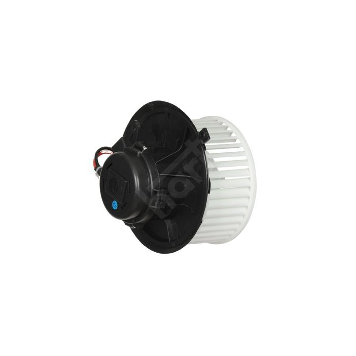 Vidaus pūtiklis HART 641 049