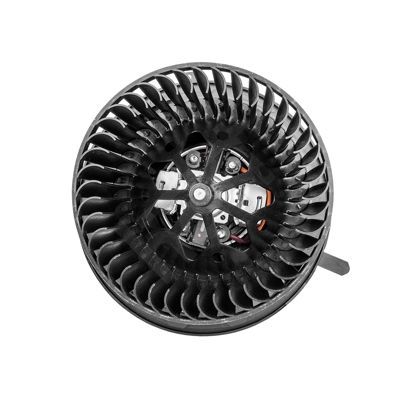 Vidaus pūtiklis HART 641 053