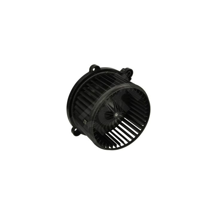 Vidaus pūtiklis HART 641 058