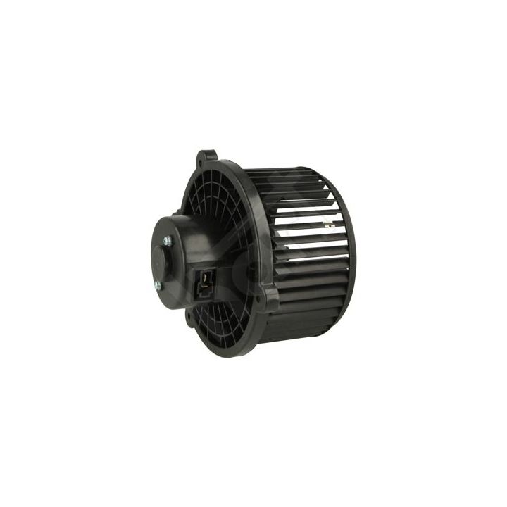 Vidaus pūtiklis HART 641 058