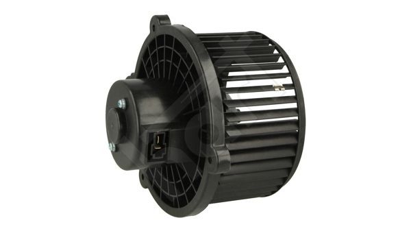 Vidaus pūtiklis HART 641 058