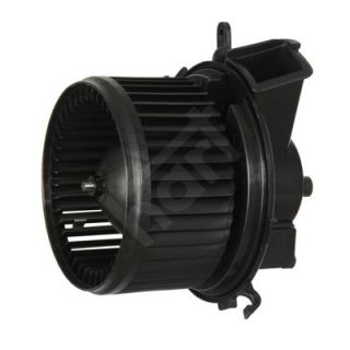 Vidaus pūtiklis HART 641 075