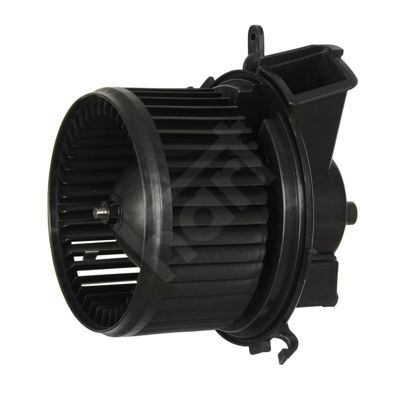 Vidaus pūtiklis HART 641 075