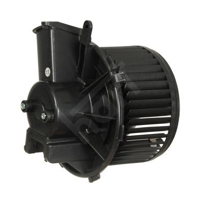 Vidaus pūtiklis HART 641 075