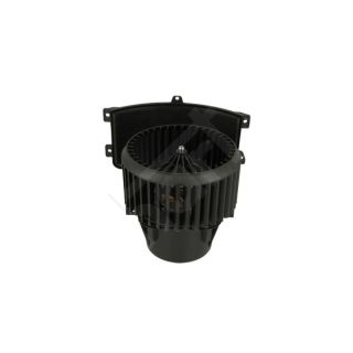 Vidaus pūtiklis HART 641 077