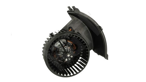 Vidaus pūtiklis HART 641 077