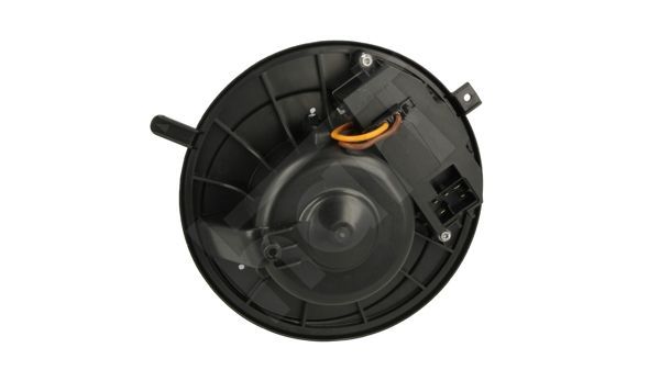Vidaus pūtiklis HART 641 078