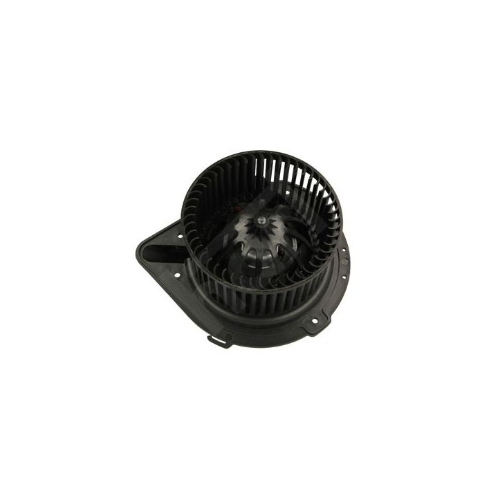 Vidaus pūtiklis HART 641 090