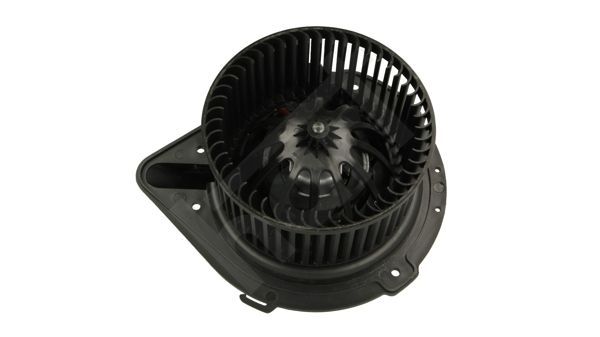 Vidaus pūtiklis HART 641 090