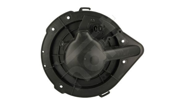 Vidaus pūtiklis HART 641 090