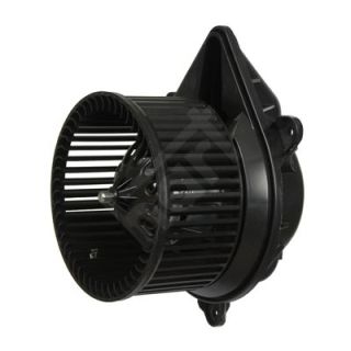 Vidaus pūtiklis HART 641 093