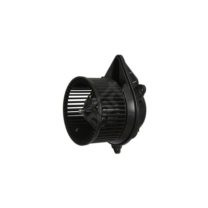 Vidaus pūtiklis HART 641 093