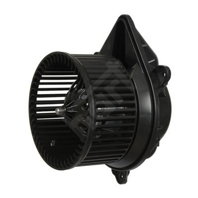 Vidaus pūtiklis HART 641 093