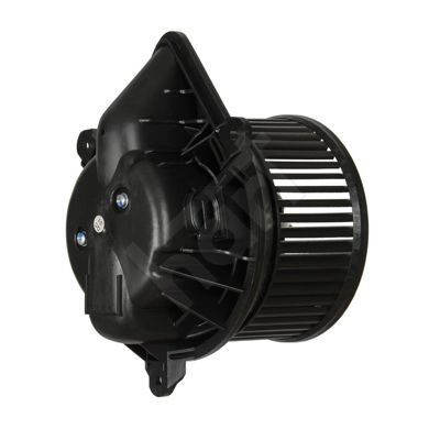 Vidaus pūtiklis HART 641 093