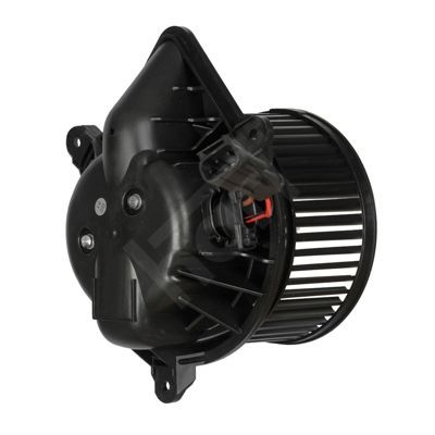 Vidaus pūtiklis HART 641 097