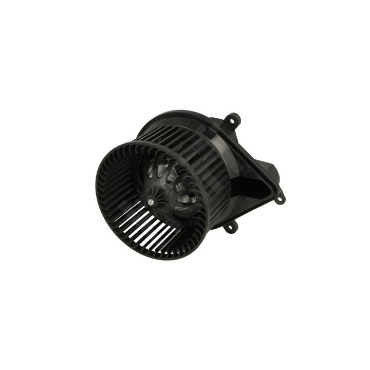 Vidaus pūtiklis HART 641 100