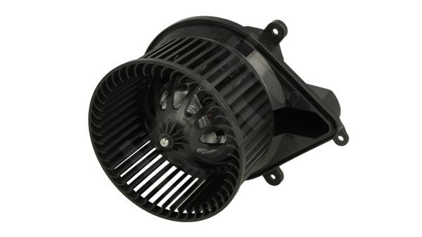 Vidaus pūtiklis HART 641 100