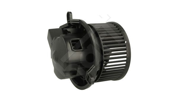 Vidaus pūtiklis HART 641 100