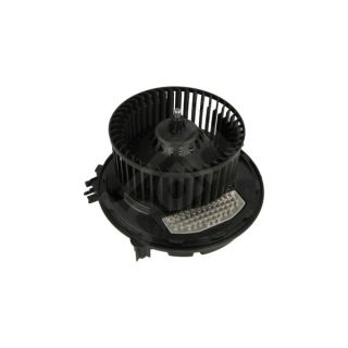 Vidaus pūtiklis HART 641 112