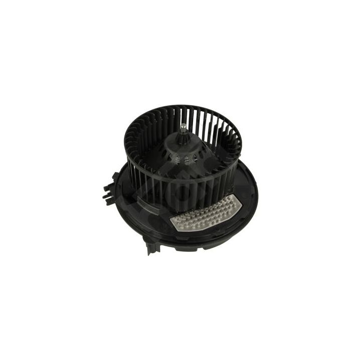 Vidaus pūtiklis HART 641 112