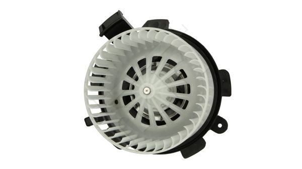 Vidaus pūtiklis HART 641 113