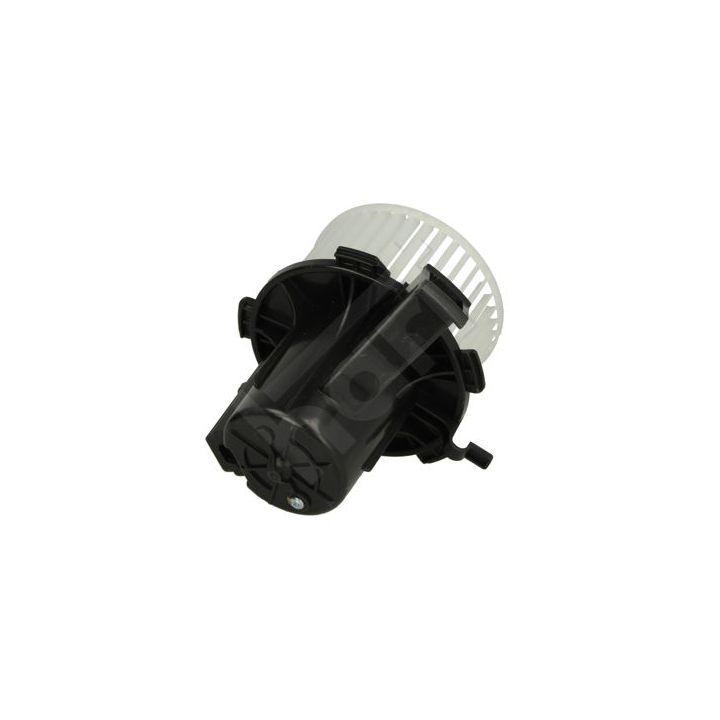 Vidaus pūtiklis HART 641 113