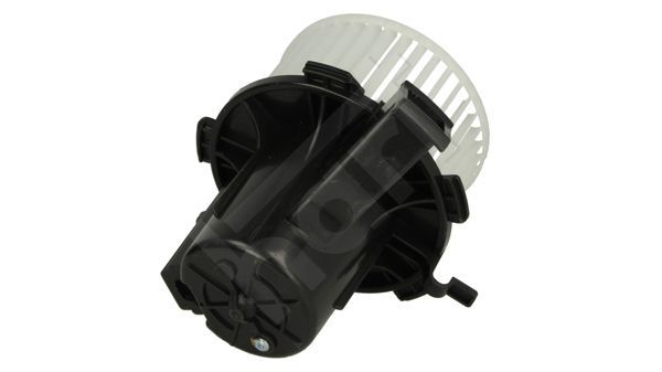 Vidaus pūtiklis HART 641 113