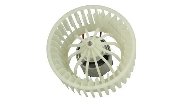 Vidaus pūtiklis HART 641 127